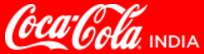 Coca-Cola India