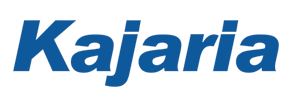 Kajaria