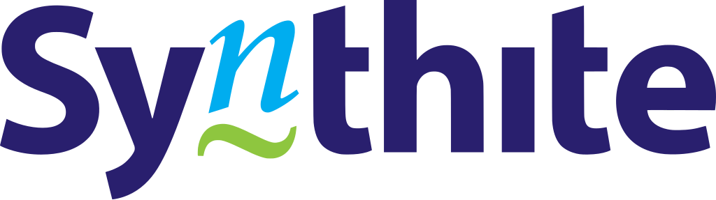 Synthite