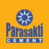 Parasakti
